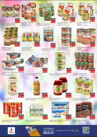 Nesto catalogue Page 7