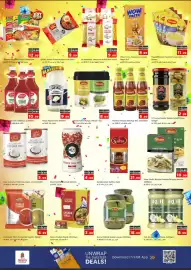 Nesto catalogue Page 8
