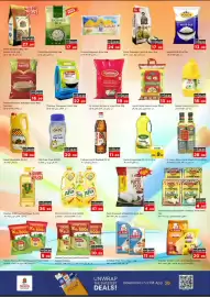 Nesto catalogue Page 9