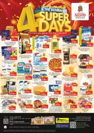 Nesto catalogue Page 1