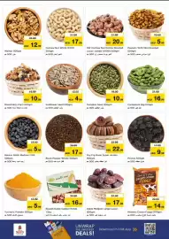 Nesto catalogue Page 10