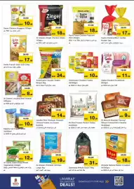 Nesto catalogue Page 11