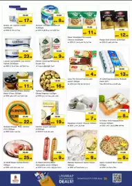 Nesto catalogue Page 12
