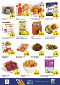 Nesto catalogue Page 13