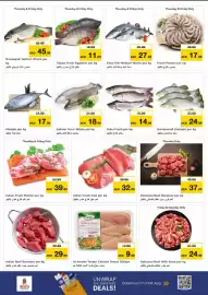 Nesto catalogue Page 14