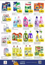 Nesto catalogue Page 15