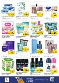 Nesto catalogue Page 17