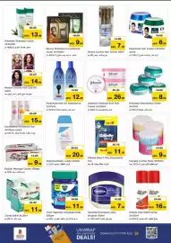 Nesto catalogue Page 19