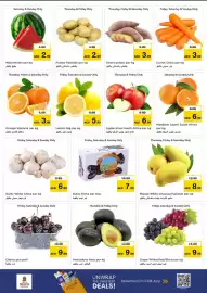Nesto catalogue Page 2