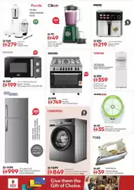 Nesto catalogue Page 21