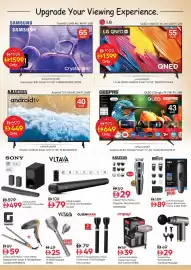 Nesto catalogue Page 23