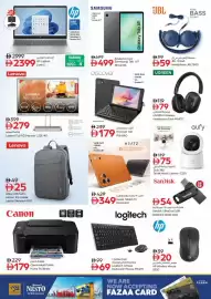 Nesto catalogue Page 24