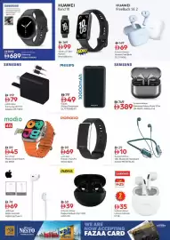 Nesto catalogue Page 26