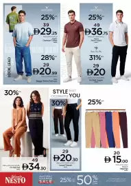 Nesto catalogue Page 27
