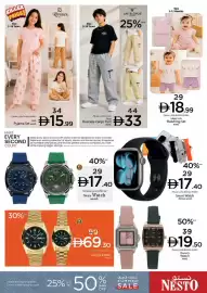 Nesto catalogue Page 28