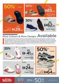 Nesto catalogue Page 29