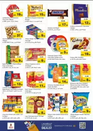 Nesto catalogue Page 3