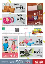 Nesto catalogue Page 30