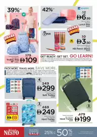 Nesto catalogue Page 31