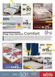 Nesto catalogue Page 32