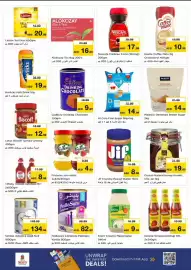 Nesto catalogue Page 4