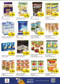 Nesto catalogue Page 5