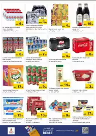 Nesto catalogue Page 6