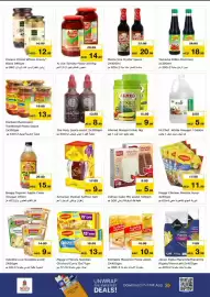 Nesto catalogue Page 7