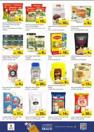 Nesto catalogue Page 8
