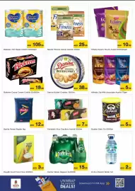Nesto catalogue Page 3