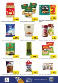 Nesto catalogue Page 4
