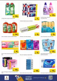 Nesto catalogue Page 5