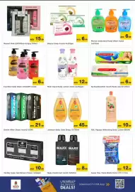 Nesto catalogue Page 6