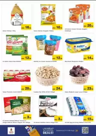 Nesto catalogue Page 7