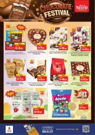 Nesto catalogue Page 2