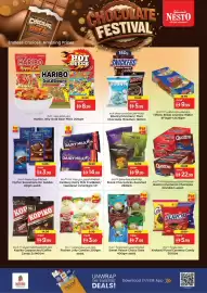 Nesto catalogue Page 4