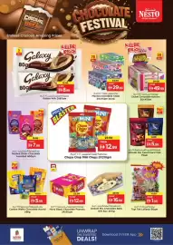 Nesto catalogue Page 5