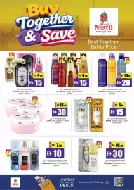 Nesto catalogue Page 7