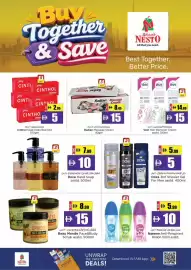 Nesto catalogue Page 8