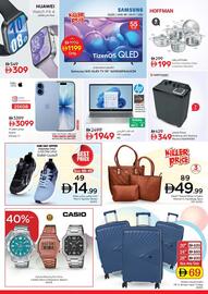 Nesto catalogue Page 34