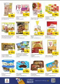 Nesto catalogue Page 10
