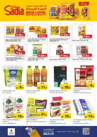 Nesto catalogue Page 11