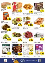 Nesto catalogue Page 12
