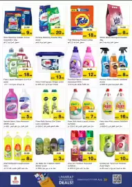 Nesto catalogue Page 14
