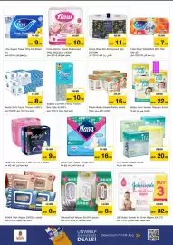 Nesto catalogue Page 16