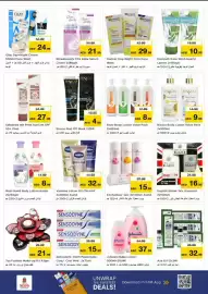 Nesto catalogue Page 18