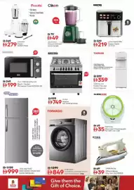 Nesto catalogue Page 20