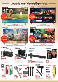 Nesto catalogue Page 22