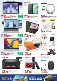 Nesto catalogue Page 23