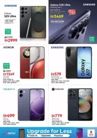 Nesto catalogue Page 24